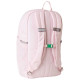 The North Face Παιδική τσάντα πλάτης Court Jester Backpack